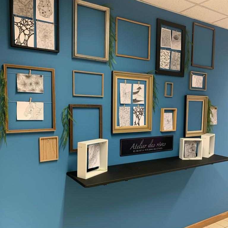 Illustration de l’actualité