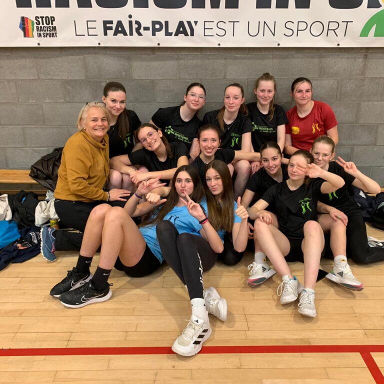 Illustration de l’actualité